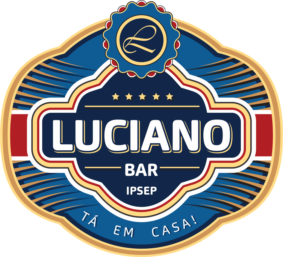 logo-luciano-bar